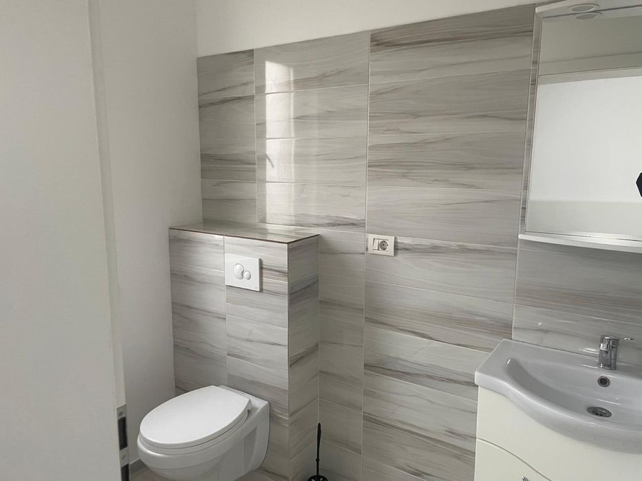 Duplex de vanzare Mosnita Serena 3