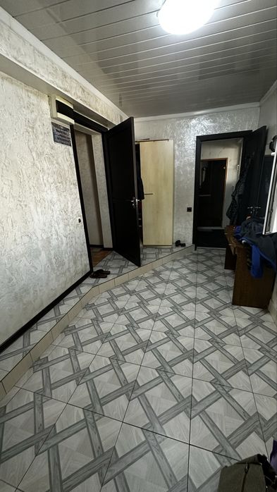 Продам дом в Алатауском районе мкр 6-городокомплекс