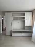 Vand mobila nou nouta