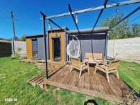 74500 euro!! Comision 0%.Casa Herneacova+Helesteu