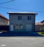 Casă P+E spațioasă cu garaj – 3 locuri parcare, Ioșia-Piața Ghioceilor