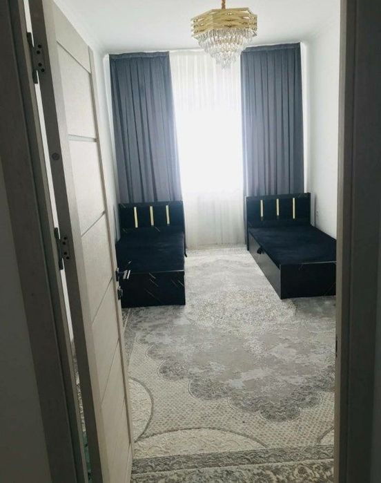 Arenda Sergeliyda 3 hona