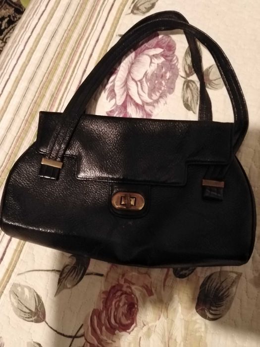 Vind poșete vintige