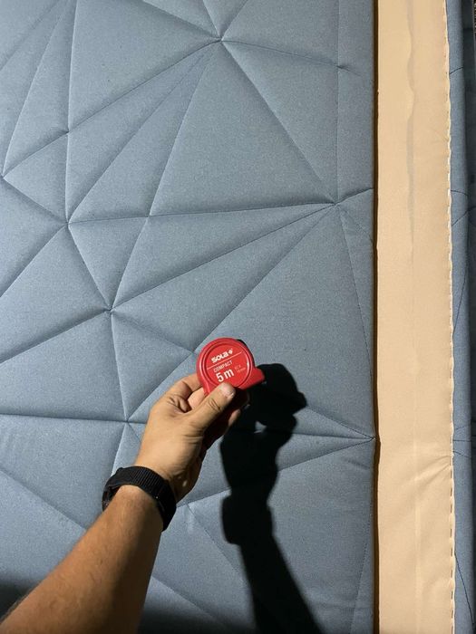 Табла за легло 160/170