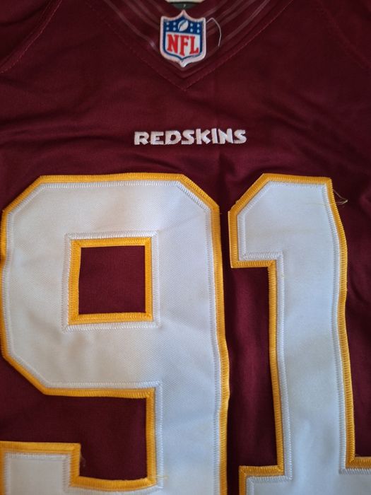Tricou Nike NFL Players