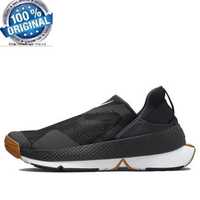 Adidasi ORIGINALI 100% Nike Sportswear  GO FLYEASE  unisex  NR 38.5