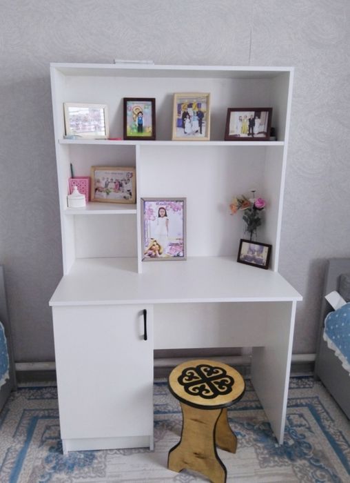 Для школьников в самый раз. Новая