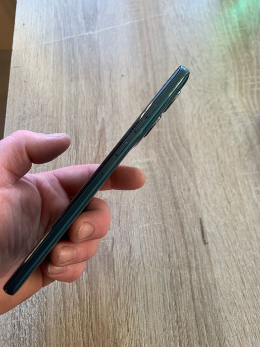 Motorola EDGE 50 fusion топ