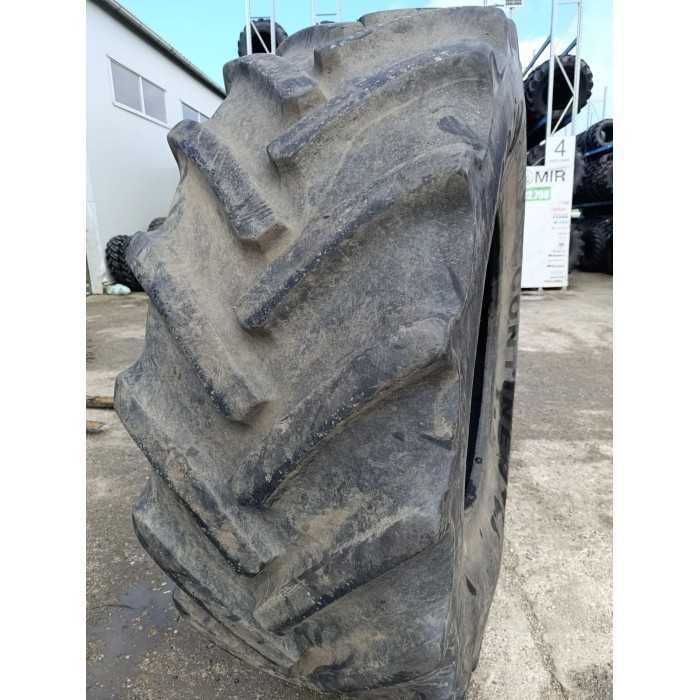Anvelopa 650/85r38 Continental Agricola de Tractiune