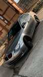 -BMW Seria 5-520d-E60