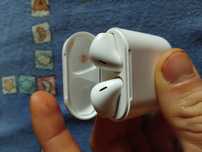Căști Bluetooth pentru telefon