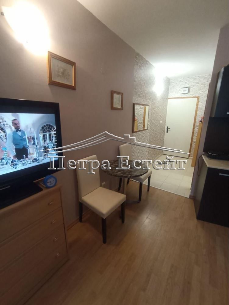Продава се Едностаен апартамент в с. Кранево, Област Добрич - 35 кв.м за 1029 €/кв.м - Снимка #4