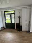 Inchiriez Spatiu comercial/salon/birou/stomatologie etc Soporului nr.7