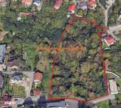 Oportunitate de investitie! Teren intravilan zona Dr. Victor Babes