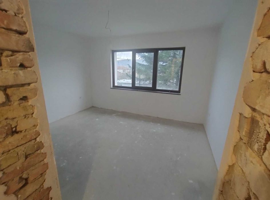 Продава се Къща в с. Осеново, Област Варна - 192 кв.м за 964 €/кв.м - Снимка #3