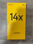 Телефон  Realme 14x 128GB
