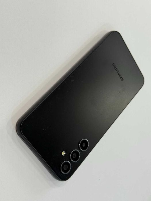 Samsung Galaxy A34 – 8GB RAM / 256GB