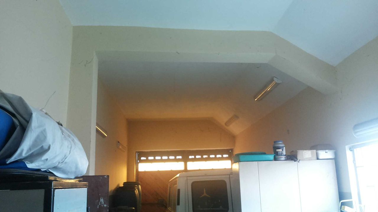 Продава се Къща в с. Методиево, Област Добрич - 300 кв.м за 400 €/кв.м - Снимка #15