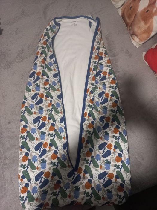 Vand sac de dormit copii