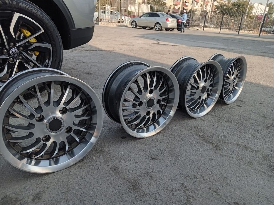Elegant оригинал r13