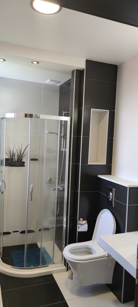 Продава се Къща в с. Бистрица, Област София-град - 407 кв.м за 1671 €/кв.м - Снимка #7
