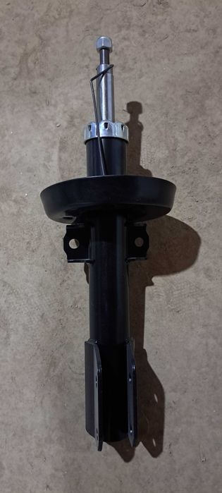 Amortizator opel astra uchun, holati yangi Амортизатор опел астра