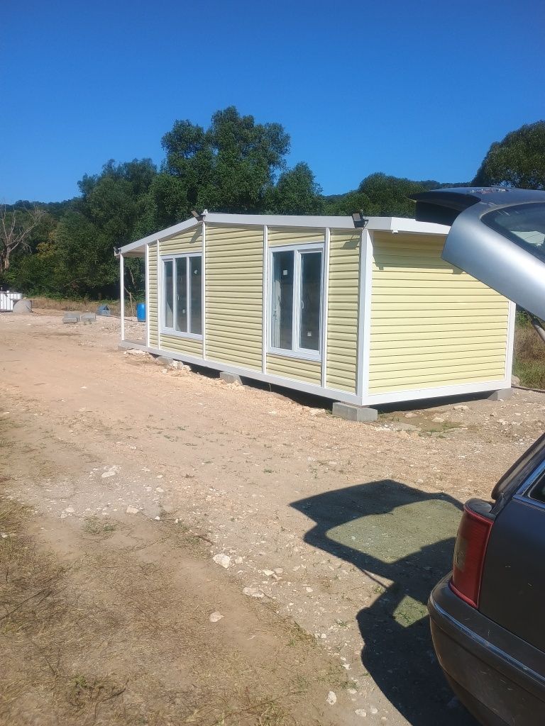 Продава се Парцел в с. Долище, Област Варна - 5000 кв.м за 32 €/кв.м - Снимка #5