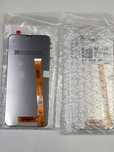Display ecran samsung a20e
