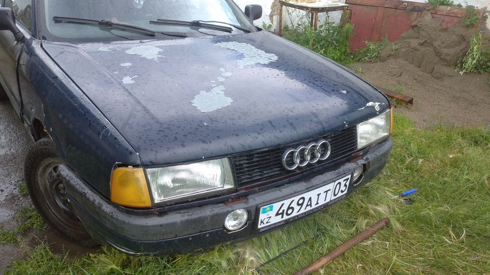 B3 г.Акколь 530тсч