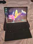 Tableta Surface Pro 11, Snapdragon X Plus, 16GB RAM, 512GB, Windows 11