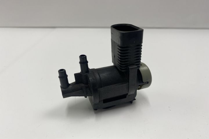 Electrovalva 1J0906283C Volkswagen VW Passat B6 seria