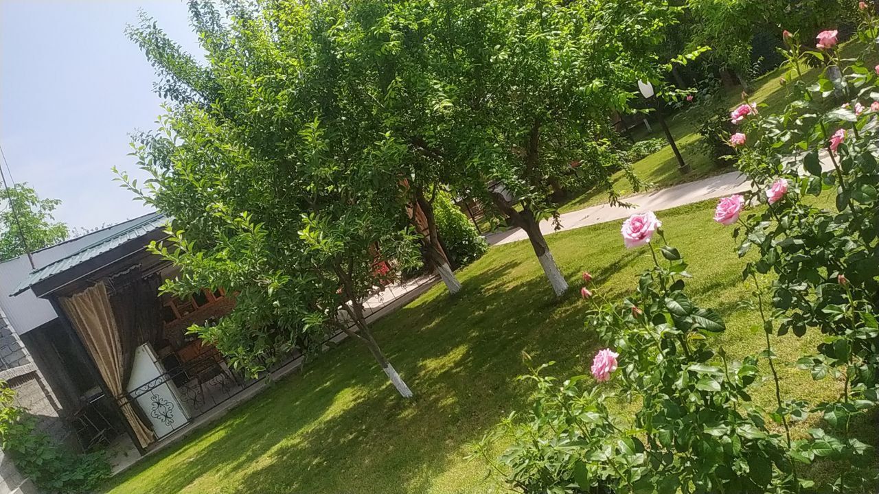 Семейный дача в аренду