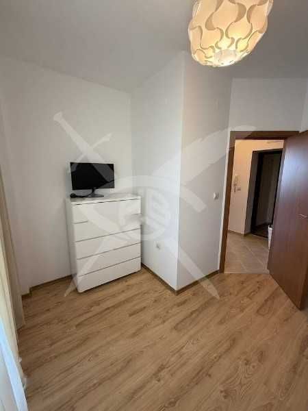 Продава се Тристаен апартамент в Обзор - 92 кв.м за 1139 €/кв.м - Снимка #7