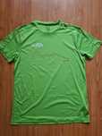 Tricou bărbați Salewa Sassolungo, mărimea XL