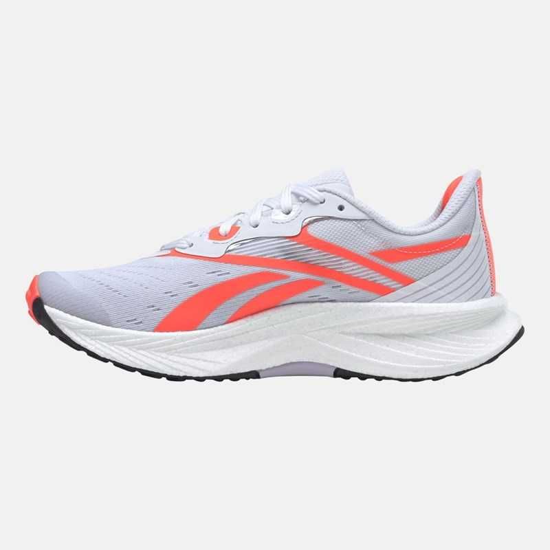 Reebok Pantofi alergare dama Floatride Energy 5