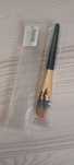 Pensula machiaj Elizabeth Arden