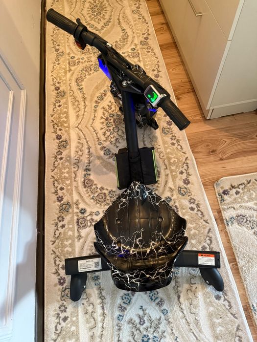 Продам дрифткар.