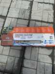 Винтова помпа DAEWOO