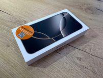 iPhone 16 Pro Max 256Gb Natural | Factura & Garantie | Buy-Back |