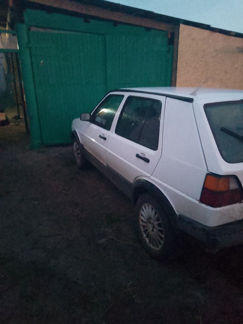 Продажа авто карбюратор