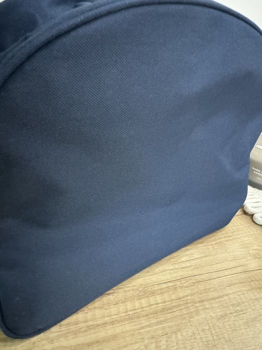 Чанта за принадлежности Mustela