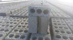 shlakablok shlakablok