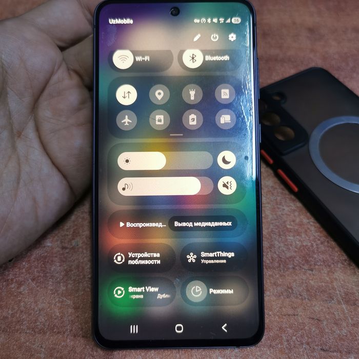 Обмен  S24. S25. ULTRA. Заплачу разница