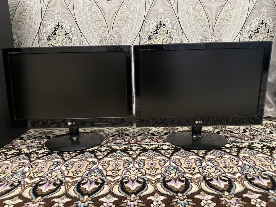 Продам компютер