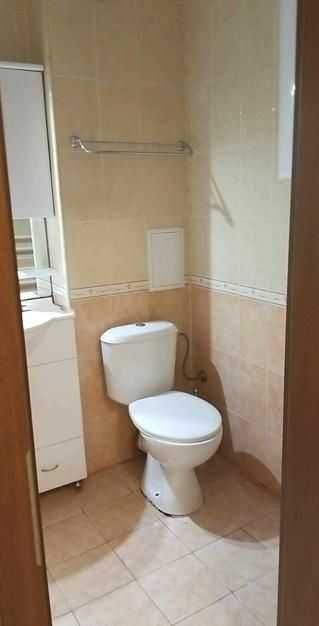 Продава се Двустаен апартамент в София, Хаджи Димитър - 74 кв.м за 1595 €/кв.м - Снимка #9