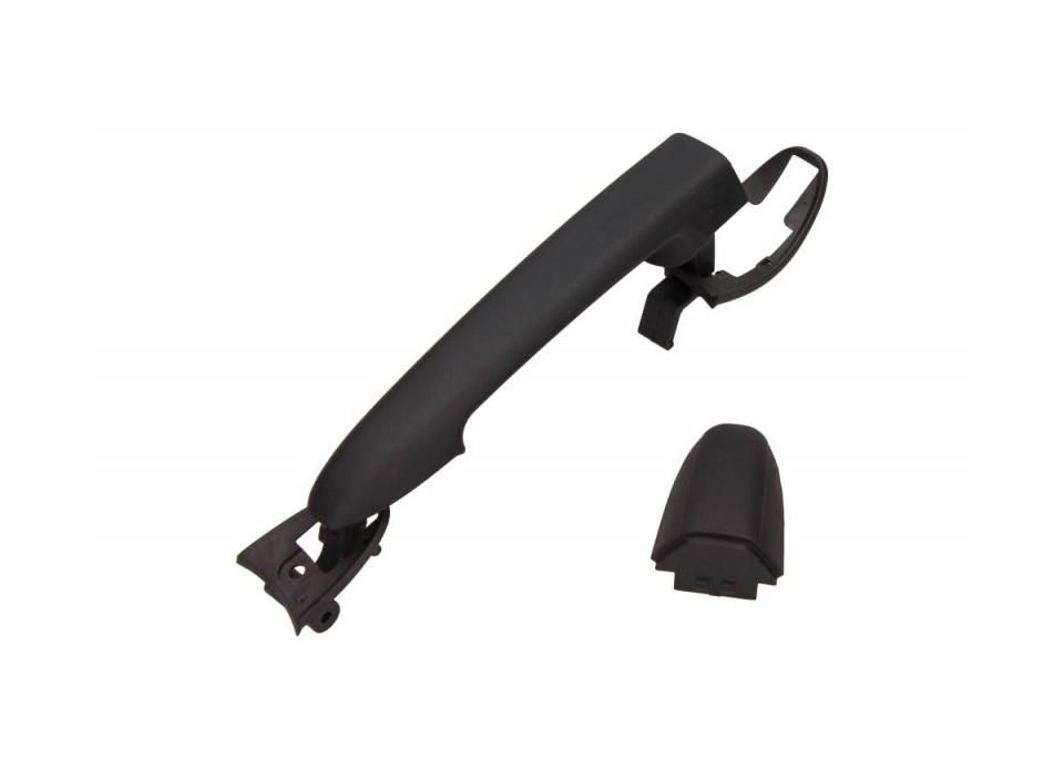 Maner usa Mercedes SPRINTER 3,5-t caroserie 906 2006-2016 906 760 01 7