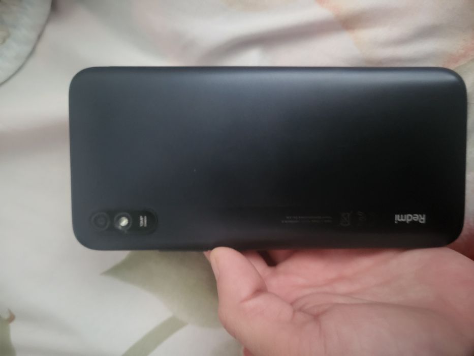 Redmi 9A сатылады!