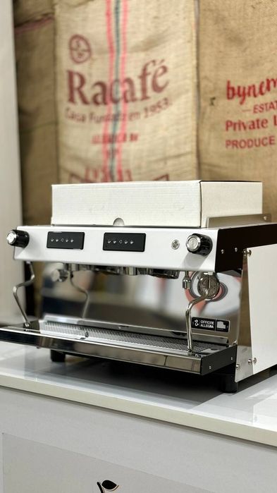 Кофемашинка , Kofemashina sotiladi