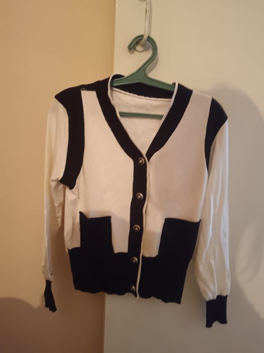 Кофта сатылады новый