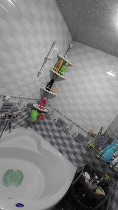 Yakkasaroy Aeraport Most va Amirun Hotel Yonida shoh Med Klinika